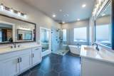 1400 Binkley Avenue - Photo 22