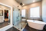 1400 Binkley Avenue - Photo 23