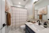 1400 Binkley Avenue - Photo 26