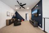 1400 Binkley Avenue - Photo 27