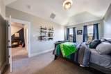 1400 Binkley Avenue - Photo 28