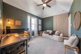 1400 Binkley Avenue - Photo 29