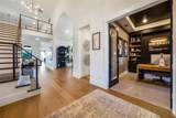 1400 Binkley Avenue - Photo 3