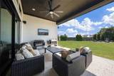 1400 Binkley Avenue - Photo 30