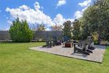 1400 Binkley Avenue - Photo 32