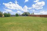 1400 Binkley Avenue - Photo 33