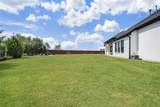 1400 Binkley Avenue - Photo 35