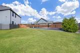 1400 Binkley Avenue - Photo 36