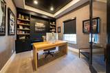 1400 Binkley Avenue - Photo 4