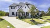 1400 Binkley Avenue - Photo 40