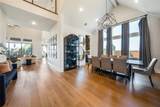1400 Binkley Avenue - Photo 5