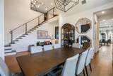 1400 Binkley Avenue - Photo 6