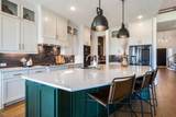 1400 Binkley Avenue - Photo 7