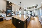 1400 Binkley Avenue - Photo 8
