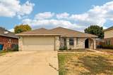 324 Marshall Creek Road - Photo 1