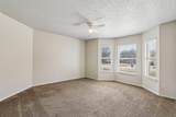 324 Marshall Creek Road - Photo 11