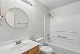 324 Marshall Creek Road - Photo 12