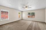 324 Marshall Creek Road - Photo 14