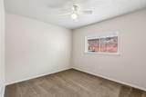 324 Marshall Creek Road - Photo 15