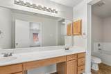 324 Marshall Creek Road - Photo 16