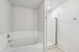 324 Marshall Creek Road - Photo 17