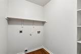 324 Marshall Creek Road - Photo 18