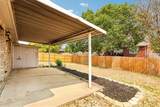 324 Marshall Creek Road - Photo 19