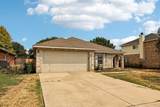 324 Marshall Creek Road - Photo 2