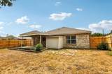 324 Marshall Creek Road - Photo 20