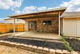 324 Marshall Creek Road - Photo 21
