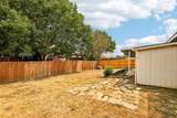 324 Marshall Creek Road - Photo 22