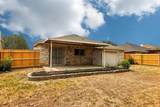 324 Marshall Creek Road - Photo 23