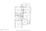 324 Marshall Creek Road - Photo 24
