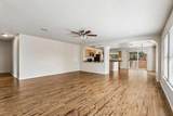 324 Marshall Creek Road - Photo 4