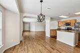324 Marshall Creek Road - Photo 5