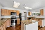 324 Marshall Creek Road - Photo 6