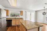 324 Marshall Creek Road - Photo 7