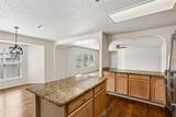 324 Marshall Creek Road - Photo 8