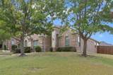 2501 Claymore Avenue - Photo 1