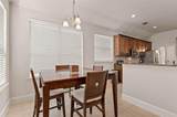 2501 Claymore Avenue - Photo 11
