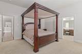 2501 Claymore Avenue - Photo 12