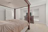 2501 Claymore Avenue - Photo 13
