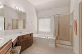 2501 Claymore Avenue - Photo 15