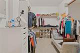 2501 Claymore Avenue - Photo 16