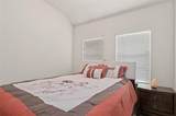 2501 Claymore Avenue - Photo 18