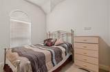 2501 Claymore Avenue - Photo 19