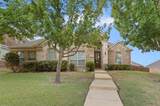 2501 Claymore Avenue - Photo 2