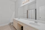 2501 Claymore Avenue - Photo 20