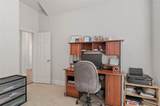 2501 Claymore Avenue - Photo 21