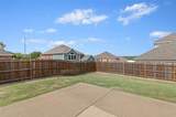 2501 Claymore Avenue - Photo 22